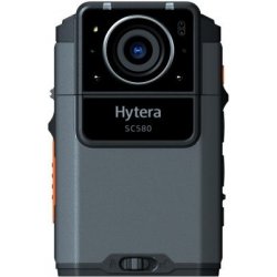 Hytera SC580-64GB_SL