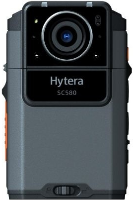 Hytera SC580-64GB_SL