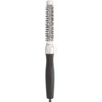 Olivia Garden Bamboo Touch Professional Thermo foukací kartáč 33 mm – Hledejceny.cz