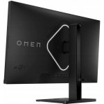 HP OMEN 27k 780G8AA – Hledejceny.cz