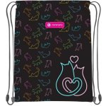 Astra Love AD1 507023018 – Sleviste.cz