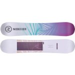 Nidecker Astral 24/25 – Zboží Dáma