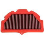 Výkonový vzduchový filtr BMC FM440/04 – Hledejceny.cz