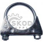 UNIQUE AP37108A – Zbozi.Blesk.cz