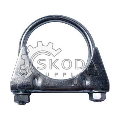 UNIQUE AP37108A – Zbozi.Blesk.cz