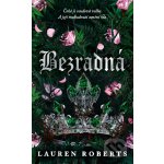 Bezradná – Zboží Dáma