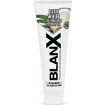 BlanX Bělicí Coco White 75 ml – Hledejceny.cz
