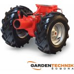 Vari Převodová skříň DSK-316.1PSVN 4262 – Zbozi.Blesk.cz