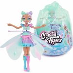 Spin Master Hatchimals Létající víla Pixie Hvězda – Zbozi.Blesk.cz