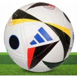 adidas Euro24 League Box – Hledejceny.cz