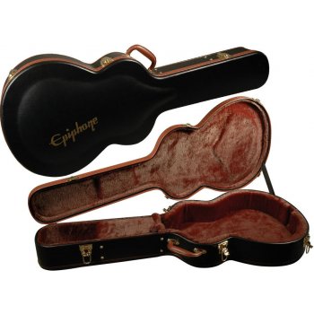 Epiphone Case El 00 Od 2 690 Kc Heureka Cz