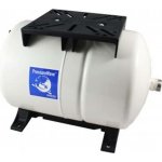 Global Water Solutions PWB100LH – Zboží Dáma