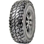 Mirage MR-MT172 35/12,5 R20 121Q