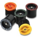 Rain Bird Tryska 12-VAN – Sleviste.cz