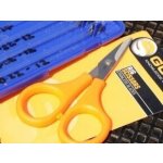 Guru nůžky Rig Scissors – Sleviste.cz