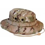 ROTHCO Klobouk boonie rip stop Multicam – Zboží Mobilmania