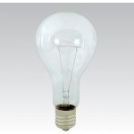 AGH 300W E40 čirá 341003 – Hledejceny.cz