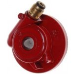 převod náhonu tachometru skútr - YUKI,KEEWAY,CPI ,MAXON - červený | Zboží Auto