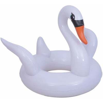 SUN CLUB Labuť 115 cm – Sleviste.cz