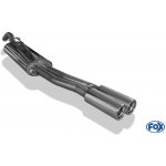 FOX VW061002-070 – Hledejceny.cz