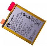 Huawei HB386483ECW – Zboží Živě