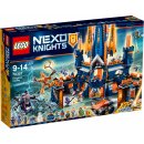 LEGO® Nexo Knights 70357 Hrad Knighton