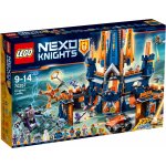 LEGO® Nexo Knights 70357 Hrad Knighton – Sleviste.cz