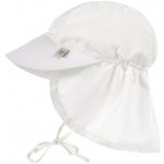 Lässig Sun Protection Flap Hat Nature – Hledejceny.cz