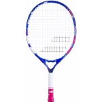 Babolat B FLY 21 – Hledejceny.cz