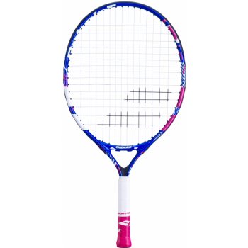 Babolat B FLY 21