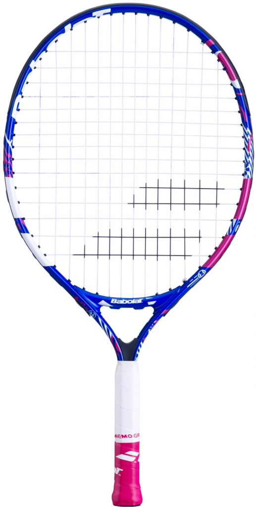 Babolat B FLY 21 od 619 K Heureka.cz