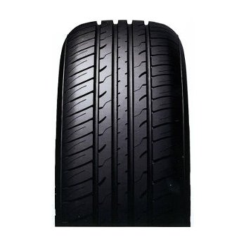 Excelon Touring HP 175/65 R15 84H