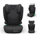 Kinderkraft I-GROW 2 PLUS i-Size 2026 GREEN – Hledejceny.cz