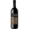 Víno Lizzano Primitivo del Salento IGT 2020 13,5% 0,75 l (holá láhev)