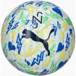 Puma Neymar Jr. Graphic – Zboží Mobilmania