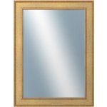 DANTIK TOOTH 60x80 cm zlatá 2778 – Hledejceny.cz