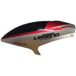 IQ models Double Horse 9050-27 kabina – Hledejceny.cz