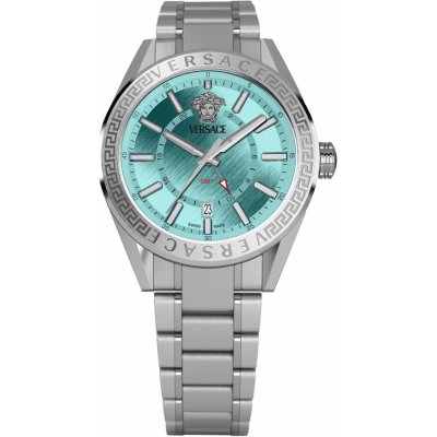 Versace VEAFA0324 – Hledejceny.cz