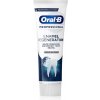 Zubní pasty Oral B Professional Enamel Regeneration bělicí zubní pasta 75 ml