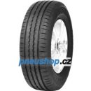 Event tyre Limus 235/75 R15 105H