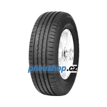 Pneumatiky Event tyre Limus 265/70 R16 112H