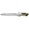 Nůž PUMA IP el gamo 811031