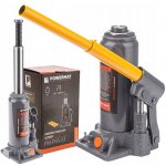 Powermat PM-PHS-6T – Zboží Mobilmania