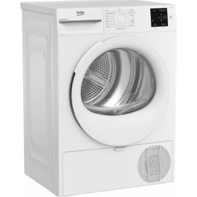 Beko BM3T3820W – Zboží Dáma