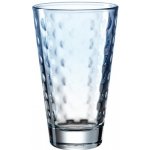 Leonardo Optic Sklenice na long drink 300 ml – Zbozi.Blesk.cz