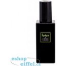 Robert Piguet Futur parfémovaná voda dámská 50 ml