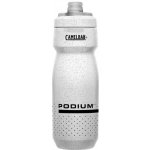 Camelbak Podium Bottle 710 ml – Sleviste.cz