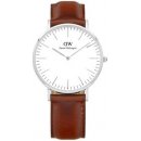 Daniel Wellington DW00100052