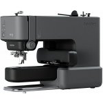 Brother Skitch PP1 – Zboží Dáma