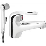 Rubineta PRINCE P-17 STAR OLBAP17M – Hledejceny.cz